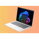 HP EliteBook X G1i 14 inch Notebook Next Gen AI PC Wolf Pro Security Edition Copilot+