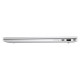 HP EliteBook X G1i 14 inch Notebook Next Gen AI PC Wolf Pro Security Edition Copilot+