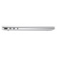 HP EliteBook X G1i 14 inch Notebook Next Gen AI PC Wolf Pro Security Edition Copilot+