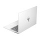 HP EliteBook X G1i 14 inch Notebook Next Gen AI PC Wolf Pro Security Edition Copilot+