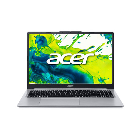 Acer Aspire Lite AL15-46P-R64G AMD Ryzen™ 3 5400U Portátil 39,6 cm (15.6'') Full HD 8 GB