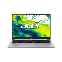Acer Aspire Lite AL15-46P-R64G AMD Ryzen™ 3 5400U Portátil 39,6 cm (15.6'') Full HD 8 GB