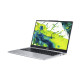 Acer Aspire Lite AL15-46P-R64G AMD Ryzen™ 3 5400U Portátil 39,6 cm (15.6'') Full HD 8 GB