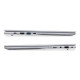 Acer Aspire Lite AL15-46P-R64G AMD Ryzen™ 3 5400U Portátil 39,6 cm (15.6'') Full HD 8 GB