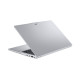 Acer Aspire Lite AL15-46P-R64G AMD Ryzen™ 3 5400U Portátil 39,6 cm (15.6'') Full HD 8 GB