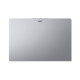 Acer Aspire Lite AL15-46P-R64G AMD Ryzen™ 3 5400U Portátil 39,6 cm (15.6'') Full HD 8 GB