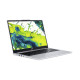 Acer Aspire Lite AL15-46P-R64G AMD Ryzen™ 3 5400U Portátil 39,6 cm (15.6'') Full HD 8 GB