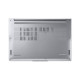 Acer Aspire Lite AL15-46P-R64G AMD Ryzen™ 3 5400U Portátil 39,6 cm (15.6'') Full HD 8 GB