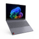 Lenovo IdeaPad Slim 3 15Q8X10 Copilot+ PC Portátil 38,9 cm (15.3'') WUXGA 16 GB