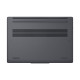 Lenovo IdeaPad Slim 3 15Q8X10 Copilot+ PC Portátil 38,9 cm (15.3'') WUXGA 16 GB