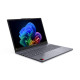 Lenovo IdeaPad Slim 3 15Q8X10 Copilot+ PC Portátil 38,9 cm (15.3'') WUXGA 16 GB