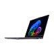 Lenovo IdeaPad Slim 3 15Q8X10 Copilot+ PC Portátil 38,9 cm (15.3'') WUXGA 16 GB