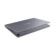 Lenovo IdeaPad Slim 3 15Q8X10 Copilot+ PC Portátil 38,9 cm (15.3'') WUXGA 16 GB
