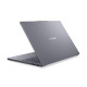 Lenovo IdeaPad Slim 3 15Q8X10 Copilot+ PC Portátil 38,9 cm (15.3'') WUXGA 16 GB
