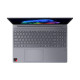 Lenovo IdeaPad Slim 3 15Q8X10 Copilot+ PC Portátil 38,9 cm (15.3'') WUXGA 16 GB