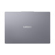 Lenovo IdeaPad Slim 3 15Q8X10 Copilot+ PC Portátil 38,9 cm (15.3'') WUXGA 16 GB