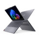 Lenovo IdeaPad Slim 3 15Q8X10 Copilot+ PC Portátil 38,9 cm (15.3'') WUXGA 16 GB