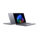 Lenovo IdeaPad Slim 3 15Q8X10 Copilot+ PC Portátil 38,9 cm (15.3'') WUXGA 16 GB