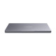 Lenovo IdeaPad Slim 3 15Q8X10 Copilot+ PC Portátil 38,9 cm (15.3'') WUXGA 16 GB