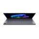 Lenovo IdeaPad Slim 3 15Q8X10 Copilot+ PC Portátil 38,9 cm (15.3'') WUXGA 16 GB
