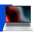 HP EliteBook X G2a 14 inch Notebook Next Gen AI PC Wolf Pro Security Edition Copilot+