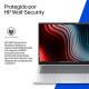 HP EliteBook X G2a 14 inch Notebook Next Gen AI PC Wolf Pro Security Edition Copilot+