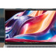 HP EliteBook X G2a 14 inch Notebook Next Gen AI PC Wolf Pro Security Edition Copilot+