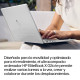HP EliteBook X G2a 14 inch Notebook Next Gen AI PC Wolf Pro Security Edition Copilot+