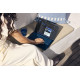 HP EliteBook X G2a 14 inch Notebook Next Gen AI PC Wolf Pro Security Edition Copilot+