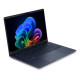 HP EliteBook X G2a 14 inch Notebook Next Gen AI PC Wolf Pro Security Edition Copilot+