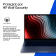 HP EliteBook X G2a 14 inch Notebook Next Gen AI PC Wolf Pro Security Edition Copilot+