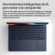 HP EliteBook X G2a 14 inch Notebook Next Gen AI PC Wolf Pro Security Edition Copilot+