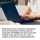 HP EliteBook X G2a 14 inch Notebook Next Gen AI PC Wolf Pro Security Edition Copilot+