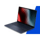HP EliteBook X G2a 14 inch Notebook Next Gen AI PC Wolf Pro Security Edition Copilot+