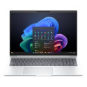 HP EliteBook 8 G1i 16 inch Notebook Next Gen AI PC Copilot+ PC Intel Core Ultra 5 236V