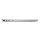 HP EliteBook 8 G1i 16 inch Notebook Next Gen AI PC Copilot+ PC Intel Core Ultra 5 236V