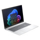 HP EliteBook 8 G1i 16 inch Notebook Next Gen AI PC Copilot+ PC Intel Core Ultra 5 236V