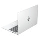 HP EliteBook 8 G1i 16 inch Notebook Next Gen AI PC Copilot+ PC Intel Core Ultra 5 236V