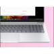 HP EliteBook 8 G1i 16 inch Notebook Next Gen AI PC Copilot+ PC Intel Core Ultra 5 236V
