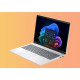 HP EliteBook 8 G1i 16 inch Notebook Next Gen AI PC Copilot+ PC Intel Core Ultra 5 236V