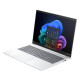 HP EliteBook 8 G1i 16 inch Notebook Next Gen AI PC Copilot+ PC Intel Core Ultra 5 236V