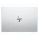 HP EliteBook 8 G1i 16 inch Notebook Next Gen AI PC Copilot+ PC Intel Core Ultra 5 236V