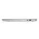 HP EliteBook 8 G1i 16 inch Notebook Next Gen AI PC Copilot+ PC Intel Core Ultra 5 236V