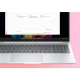 HP EliteBook 8 G1i 16 inch Notebook Next Gen AI PC Copilot+ PC Intel Core Ultra 5 236V