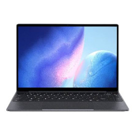 Chuwi CoreBook X i3-1220P Intel® Core™ i3 Portátil 35,6 cm (14'') WUXGA 16 GB