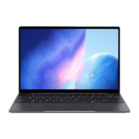 Chuwi CoreBook X i3-1220P Intel® Core™ i3 Portátil 35,6 cm (14'') WUXGA 16 GB