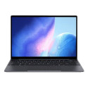 Chuwi CoreBook X i3-1220P Intel® Core™ i3 Portátil 35,6 cm (14'') WUXGA 16 GB