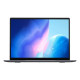 Chuwi CoreBook X i3-1220P Intel® Core™ i3 Portátil 35,6 cm (14'') WUXGA 16 GB