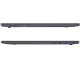 Chuwi CoreBook X i3-1220P Intel® Core™ i3 Portátil 35,6 cm (14'') WUXGA 16 GB