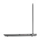 Lenovo LOQ 15AHP10 AMD Ryzen™ 7 250 Portátil 39,6 cm (15.6'') Full HD 16 GB